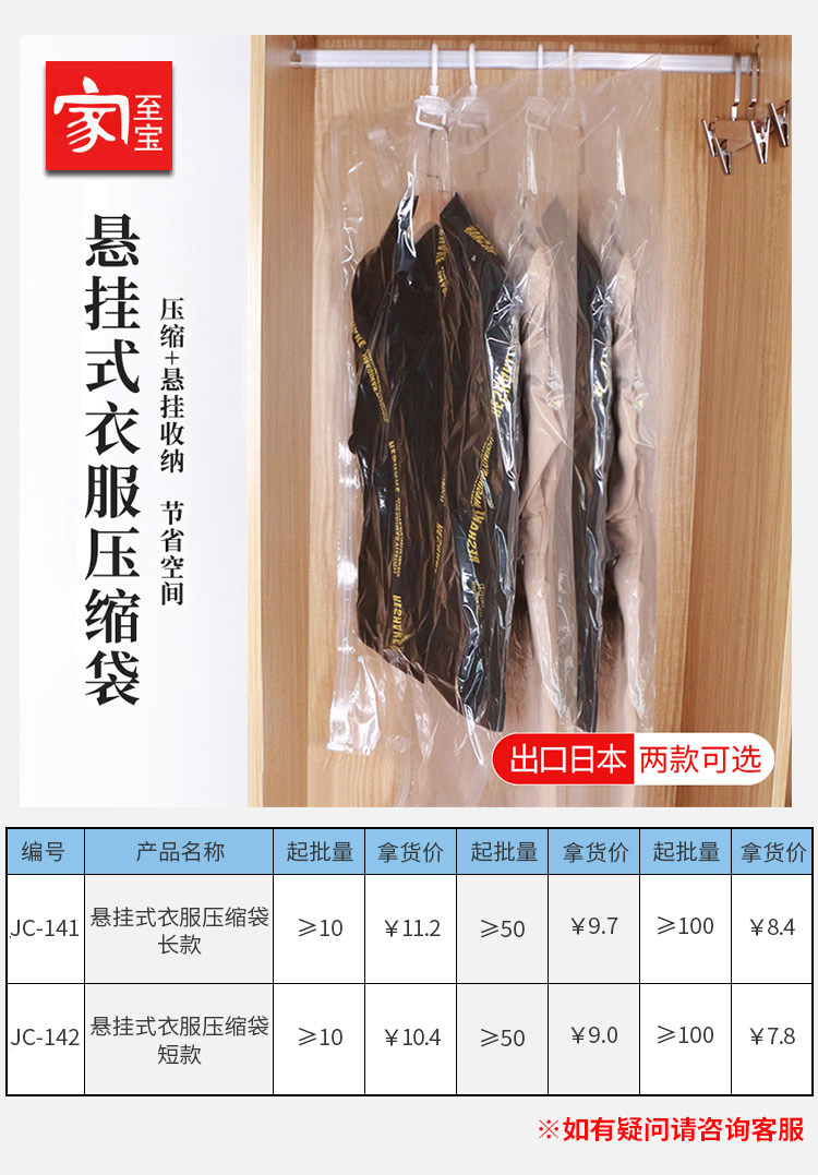 f043e76de4e159768a52fc00554e1d