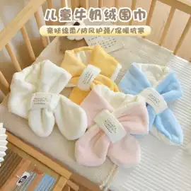 婴童床品套件;婴童枕芯;婴童抱被