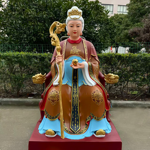 ̩ɽ��������[���o����ĸ���ù������̩ɽ�����ϼԪ���R�[��