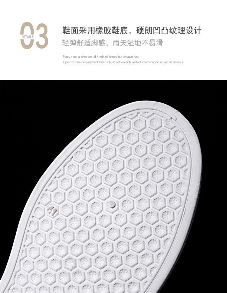 425d4315-6e87-4e85-921c-36c981