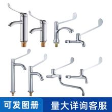 �L��ˮ���^�tԺ������ˮ���^�L����ȫ�~���_ʽ���L�������_�Pϴ��