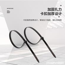 ��������ǶƬ����������|����䓿۹��I�������iʽ�������������l