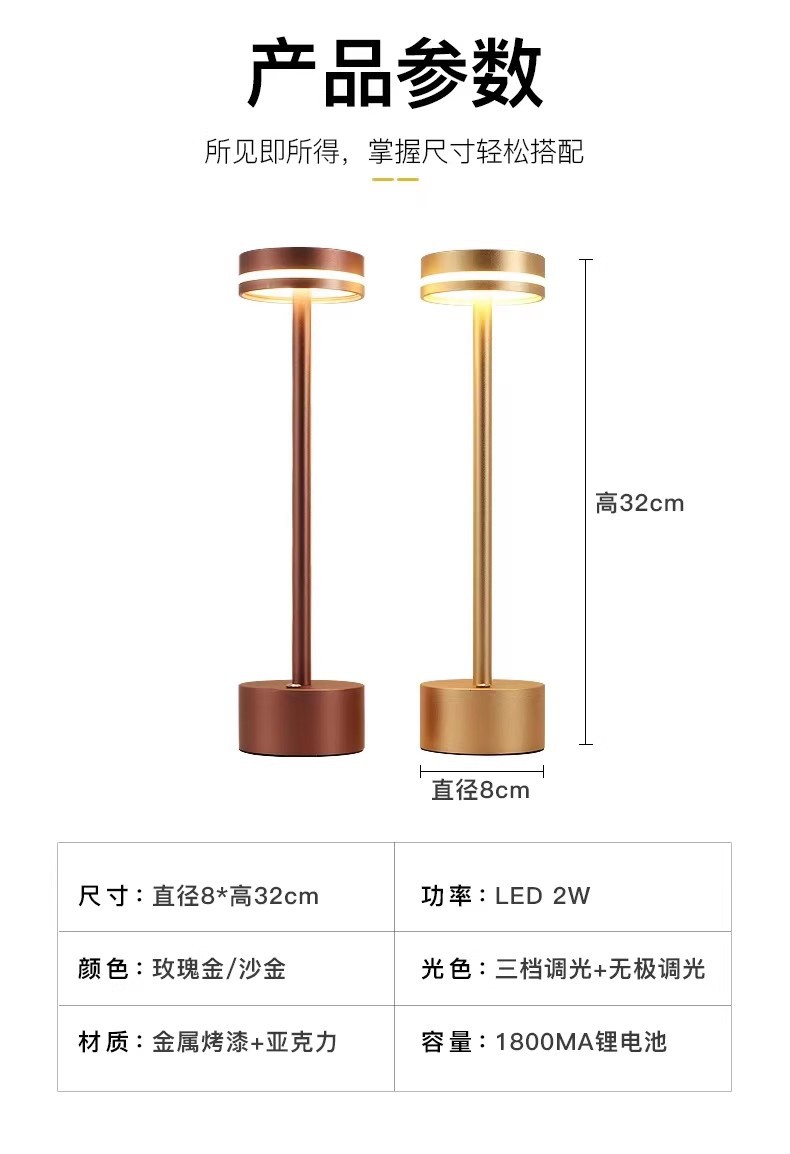 O1CN01R3h3yc2KBlBU8jyQT_!!2165