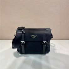 P���_�¿����ǘ������]���б��μ��Re-Nylon��Ʒ�|