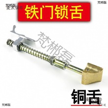 ��ʽ���b�i����i�߷��I�i�F�i���i�iо���U�i���~б���^��̫��