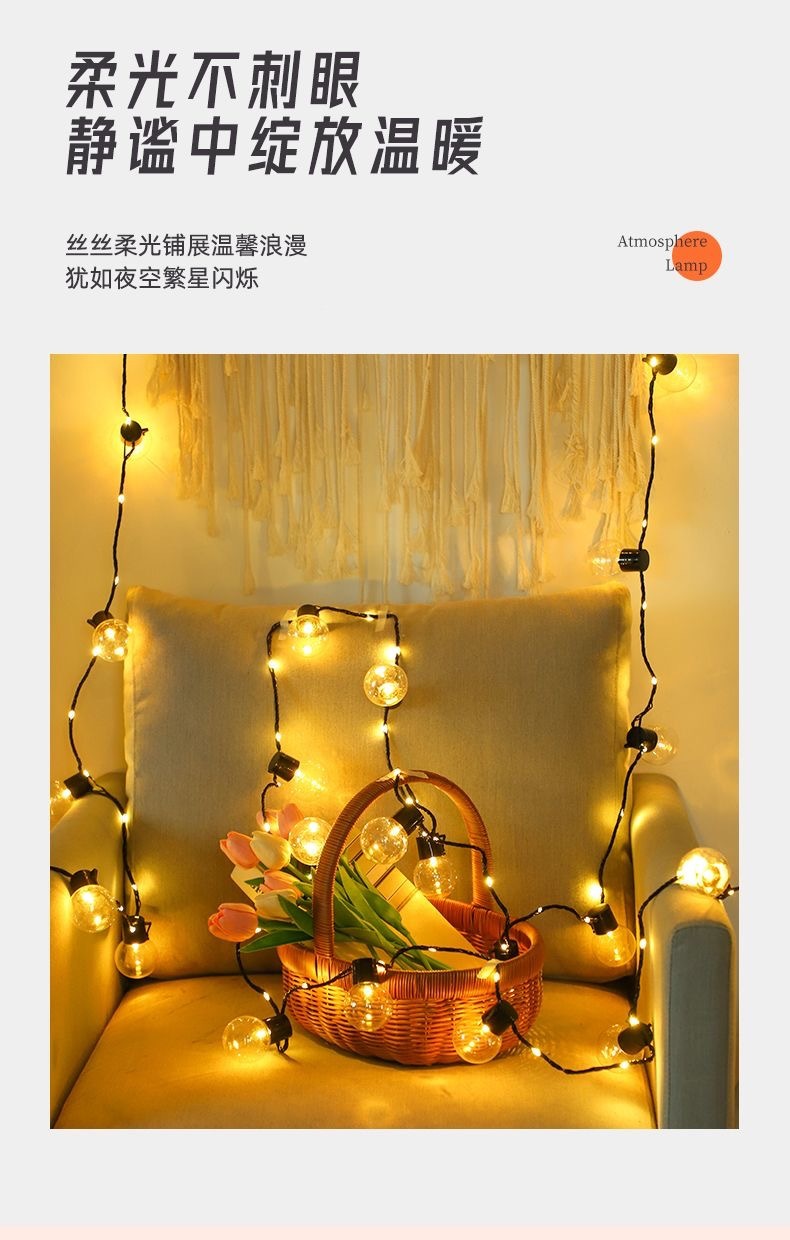 496c915d-723d-405a-85ab-4b64a7c010d5.jpe