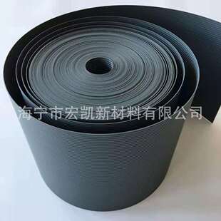 PVC���ڲ�1.2MM�����R�d�羳0.19*26M�Ӻ� �o�ڟo��ú���ڲ�