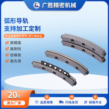 �������ܻ��Ό�܉���ν���L�ӌ�܉���ΝL����܉܉���Ό�܉