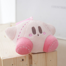 ��ɫ��֮����ë�q��ߒ����Ů�İ������耳׿�؛ԴС�YƷ��Ů�L