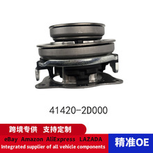 41420-2D500/41420-2D000�������ִ�����˫������������