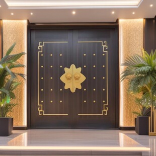 ���T�F���~�T��~�T����T ���I�������� �S��ֱ�N���̼��b