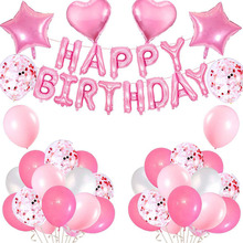 ��ɫ���տ옷��ĸ�����ײ����z��Ƭ�M�Ϛ���ͯ���������Ɍ�����