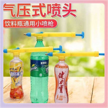 ?���F���������ؚ≺ʽ���؇�ˮ�؇��Fƿ���^��ș�C��ˮ��