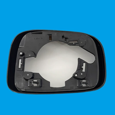 view mirror frame trim – Car mirror