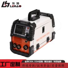 늺��C�羳���Ɵ��N�o��������C������ ������׃ֱ��늺����C