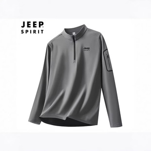 ���I�L��T���д��＾������\���L�l����͸�����e�������2365