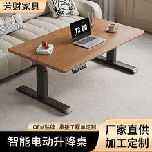 ���������������k����X��֧��늸��W�����ȼܿ��Ƅ��p늙C����̨