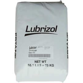 路博润Lubrizol TPU ECO D590 48-60/15 48-60/03热塑性弹性体