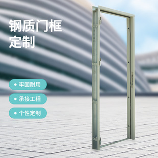 ��|�T�� ����|�ͺ��T�S�� �����FƤ�T���ɽ�WУ���̷��I�T