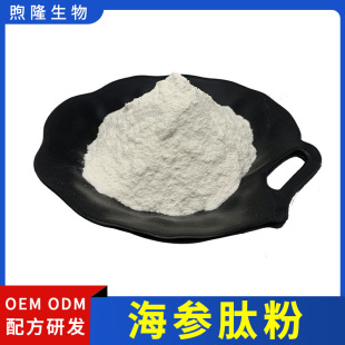 �����ķ�ˮ��С���ӻ����ĵ;��ĝ�s������ȡ��֧�֙z�y�F؛���]