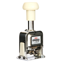 ������̖��̖7λ�Ԅ���̖ؔ��̖�a�C�ք�퓴a��a������ӡ��