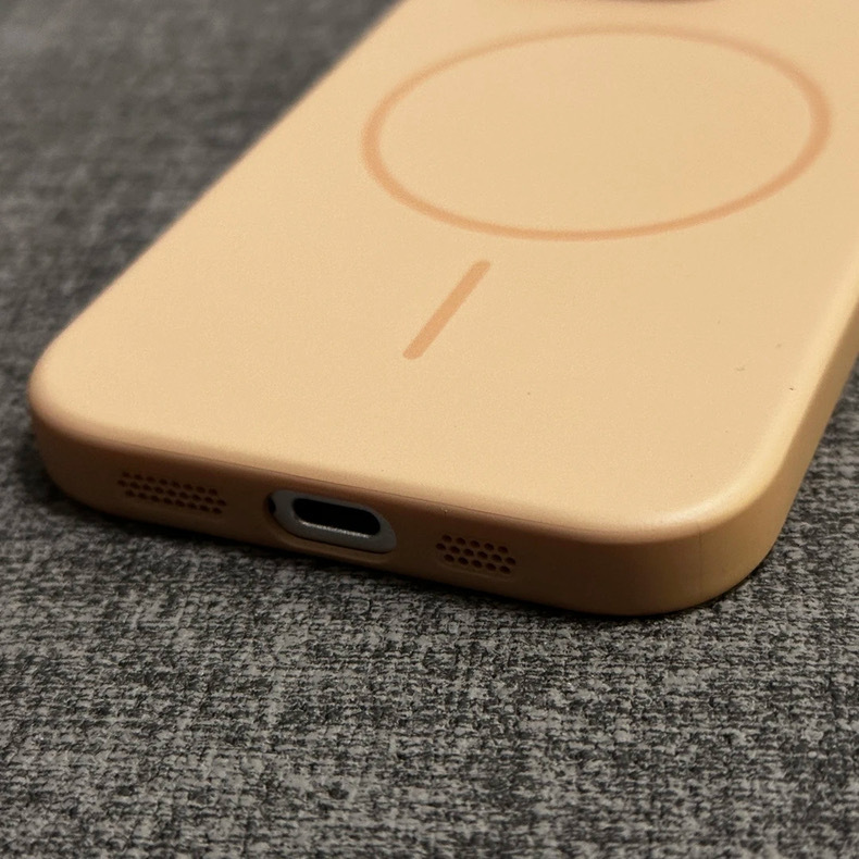 微信图片_202502060058251