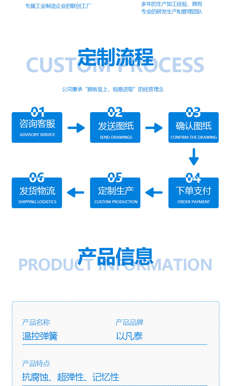 详情页-1-弹簧_03