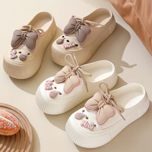 �ɐۺ����Y����ЬŮʿ�ļ��¿��ʺ���⴩����҃���W�����^��Ь