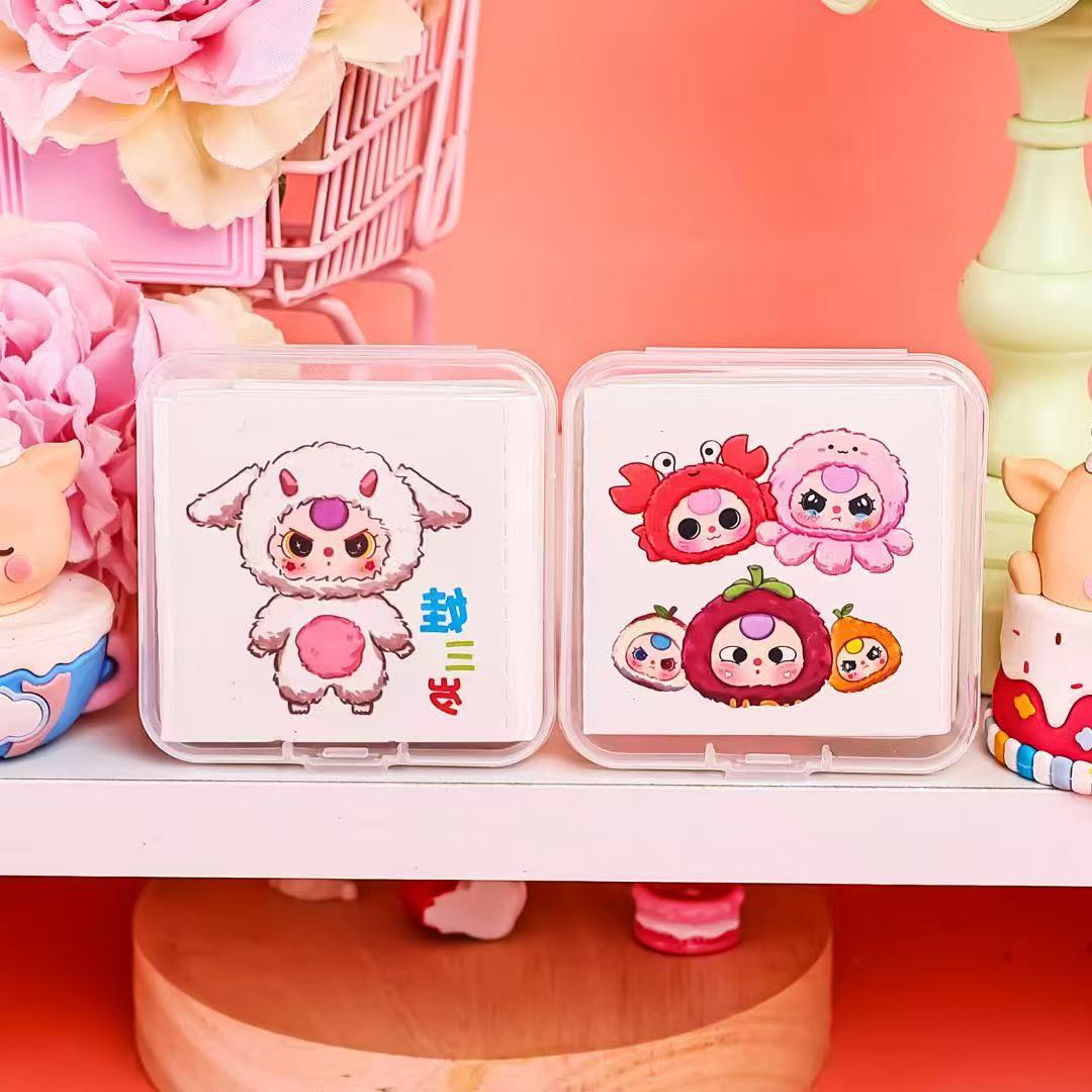 微信图片_202503091154442