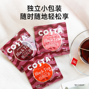 costa���_ķ�t�轛��t�貮���t���a�m�t���ͶY����m��