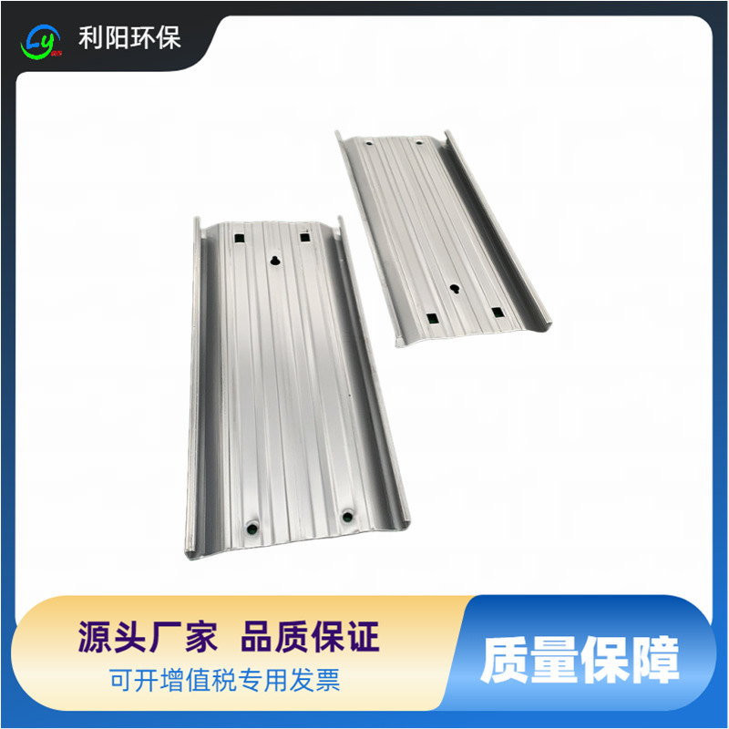 湖北C480阳极板制作 不锈钢阳极板价格590阳极板厂家制作工艺流程