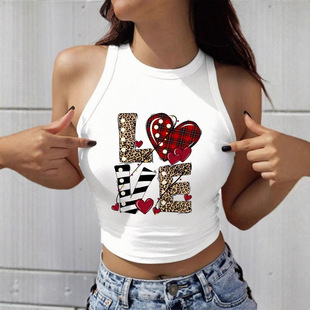 2024�羳�¿�W�a���˹��o�����LOVE��ĸӡ���W������Ů�b����