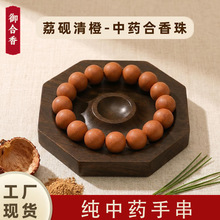 ��������Ȼ��ș�ִ����p��������l�����Ʒ�ֹ�diy���ɢ������