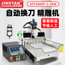 ����cnc���ص�̙CС��ȫ�ԄӓQ����܉����C ��ӎ�����