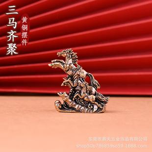 �S�~�f�R���v�������R�R���R�~��ˇƷ����茙�E�R�[��~�����l