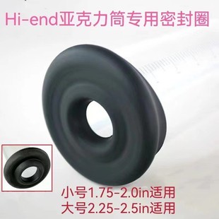 ߶ؓͰoӖܷȦRdؐuͨ