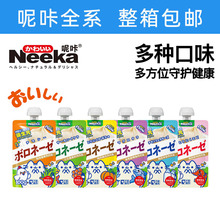 ����؈�������u����؈��؈��ʳ�u؈���^��Z����ʳ؈�l����