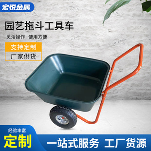 �p݆�@ˇ�϶�����܇ �����\ݔˮ����\����܇�r���\ݔ�϶�����܇