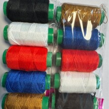 ᘾ����b�����ÿp�x�C�����l5�M���b��ɫ�ֹ����YƷDIY�p�x�C��