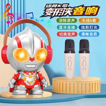 ����׃�΂b�{�����ԒͲK�莧�����L�¿ͯ����к��¿�W�t��5