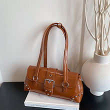 �߼�����ϞƤҸ�°���Ů�¿�r�г��ٴ��TᔙC܇��ͨ������μ��