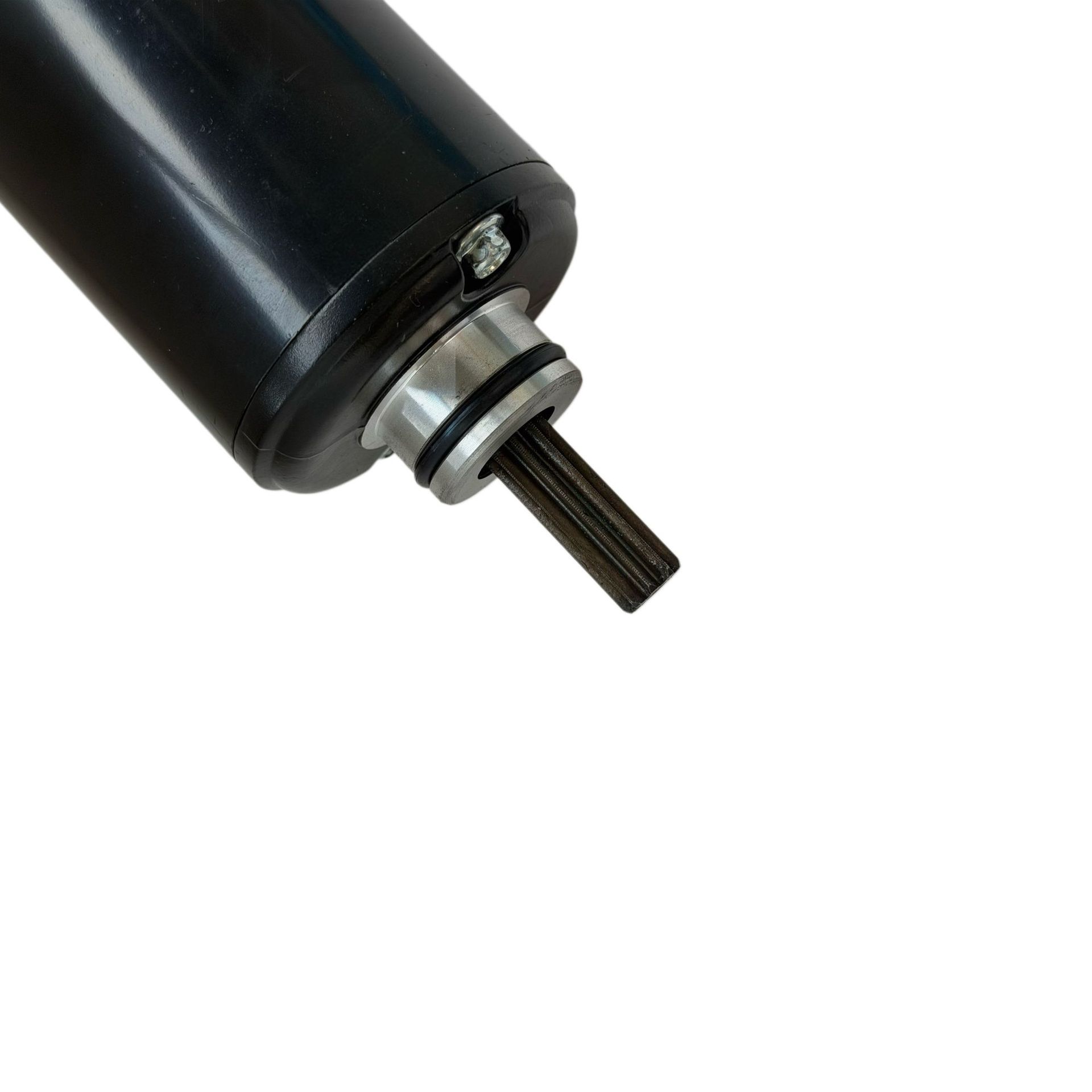 31100-04K00 cross-border motorcycle parts are suitable for Suzuki GSX-S 1000 15-23 motor