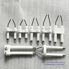 ������N���c���ֲ���Ͱ���ҺϞ�״�늇��t�^�c������Рt�����