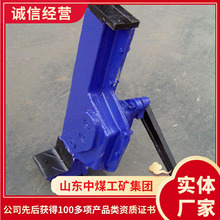 ʹ�Õr�g�L�֓u��� �֓u��픳��ۃr���  �֓u���