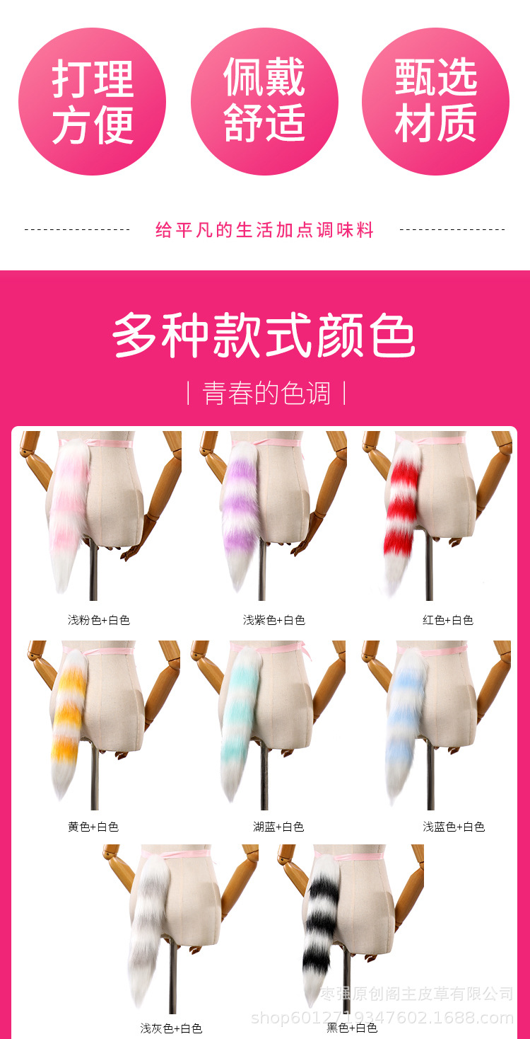 ?情?_02.jpg