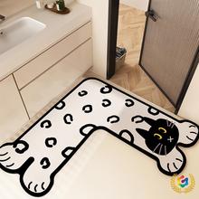 ?��ͨ�����T�|�l���g�T���_�|��ˮ�ٸ�ԡ�ҵ؉|���������������