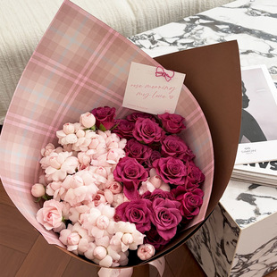 ���\ �ﶬ��Ʒ157�˼Ӻ���Ӱ��b���r��������������ˇ���b�Y��
