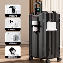 B802�๦��������