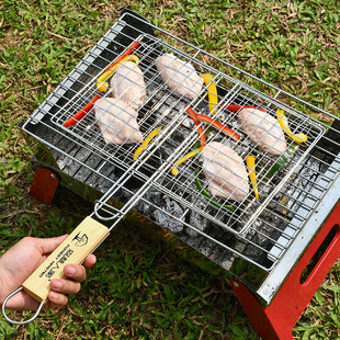 BBQ�����~�ܲ��P�����W���ο��W���u�ܼ��ß�������