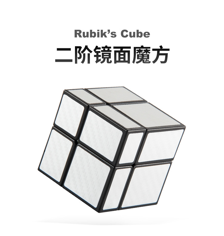 详情_01.jpg?x-oss-process=image/format,png